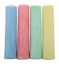 Chaxon Eco custom chalk set