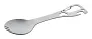 Mykel cutlery multi tool