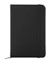 Repuk Blank A6 RPU notebook