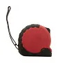 Resure 3M RABS tape measure