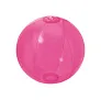 Petani beach ball (ø28 cm)