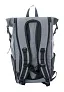 Astor RPET backpack
