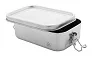 Risaiku lunch box