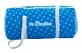 SuboBag Gym personalizirana sportska torba