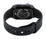 Jonathan smart watch