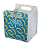 CreaFelt Desk L personalizirani stolni organizator