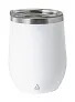 Rebby thermo cup