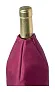 Nitar wine cooler