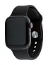 Jonathan smart watch