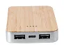 Suita power bank
