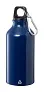 Raluto recycled aluminium bottle
