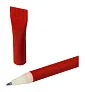Purul ballpoint pen