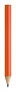 Mercia mini pencil