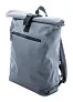 Rollex RPET ruksak za 15" laptop