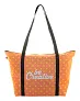 SuboShop Playa Zip personalizirana torba za plažu