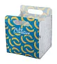 CreaFelt Desk L personalizirani stolni organizator
