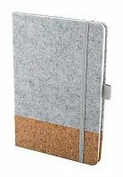 A5 RPET notes