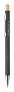 Iriboo ballpoint pen