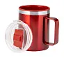 Hital thermo mug