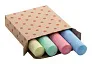 Chaxon Eco custom chalk set