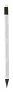 Rapyrus inkless pen