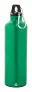 Raluto XL boca od recikliranog aluminija, 750 ml