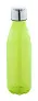 Colba RPET bottle