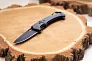 Angus pocket knife