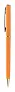Slikot ballpoint pen