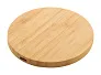 Wirbo Plus wireless charger