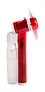 Borgia water spray fan