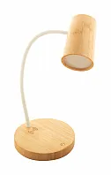 višenamjesnka stolna lampa