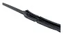 Angus pocket knife