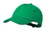 Rebicap baseball cap