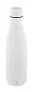 Refill boca od recikliranog nehrđajućeg čelika, 790 ml