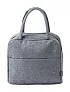 Asivik RPET cooler bag