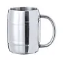 Julep cocktail mug