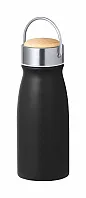 insulated bottle