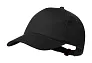 Rebicap baseball cap