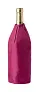 Nitar wine cooler