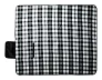 Angama RPET picnic blanket