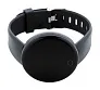 Rondo smart watch