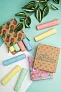 Chaxon Eco custom chalk set