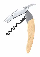corkscrew