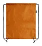 Redraw drawstring bag