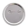 PinBadge RPET Maxi pin button badge
