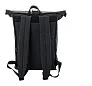 Rollex RPET ruksak za 15" laptop