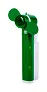 Borgia water spray fan