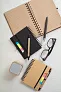 Reesy notebook