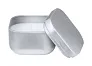 Tindle candle